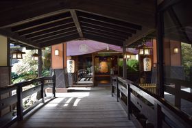 u{āAȁvSł킩BExu痢v͂ʂ̘ah̋LTlC