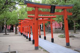 NNn͐_˂ŁI߂̉߂6I̋LTlC