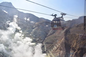 ������1��2���I�������߉���n10�I �l�C�̖������猊��܂Ō��I�I�̋L���T���l�C��