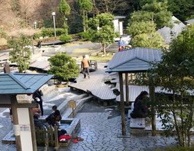 ĂIu͌v̂ߊόX|bg5I̋LTlC