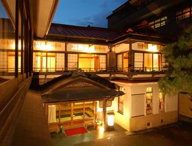 ͌u 쉮vo^L`̂hłقI̋LTlC