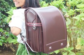 ��N���ɂȂ�܂��Ɂc�����h�Z���H�[���w�I�y���������� ���V��{�X�̋L���T���l�C��