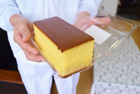 ���l�E�K�Y�`���Y�̃A�E�g���b�g�Q�������I�����g�N�ȍH�꒼�����߂���O��K�C�h�̋L���T���l�C��