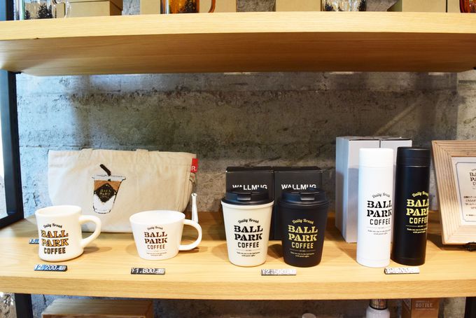 `Lifestyle Shopu{BvŃVbsO