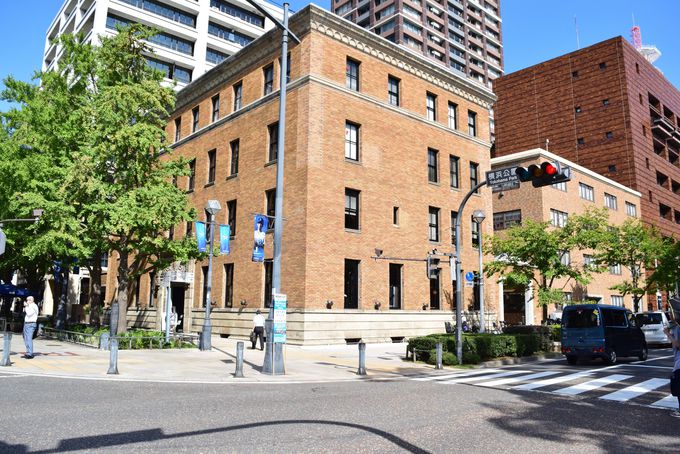 wL`̋MdȌBgȌڈ́uTHE BAYSv