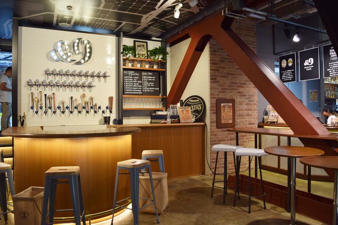 JWAȕ͋C̓ρBCǂeXȂ