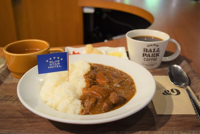 Boulevard Cafeu9vŃIWieBӂ郉`