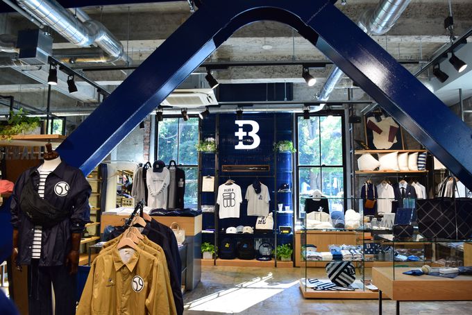 `Lifestyle Shopu{BvŃVbsO