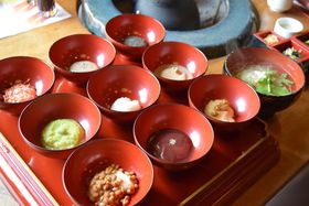 wɃXgIEցü𑢁ṽ͎C[ng[̋LTlC