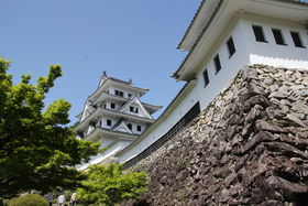 򕌁uS㔪v鉺]́gV̏hǂ́H̋LTlC