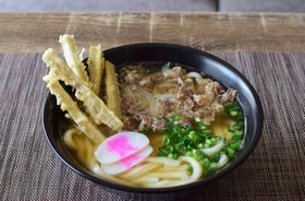 kB\Et[hu񂤂ǂvʔ̂ŁIlCj[Č̋LTlC