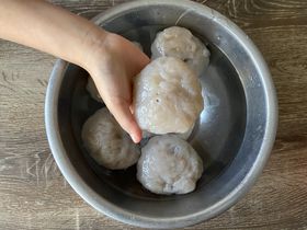 ɂႭEQn̖IqƎ肱ɂႭɃ`W̋LTlC