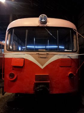 B���O�����}�j�A�A�S���}�j�A�K���I�̐X���E���ˁE�\�a�c�G���A�̗��̋L���T���l�C��