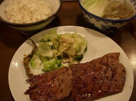 m̓sEɍs΂ɐHׂׂ!߃OxXgR̋LTlC