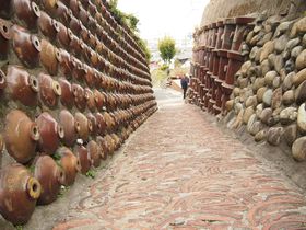 �v�킸���������Ȃ�I�Ă����̒��E���m���튊�s�w�₫���̎U�����x��������I�̋L���T���l�C��