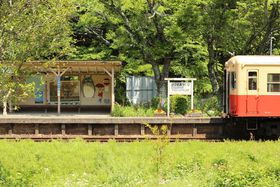 gĝwItEcu㑍vۉwvɍsI̋LTlC