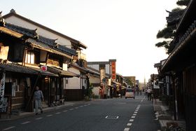 򕌌Zsu̏オ钬݁v̋LTlC