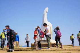 ֓coR̓ҁIwnR`RcR[XSɊyރRc̋LTlC