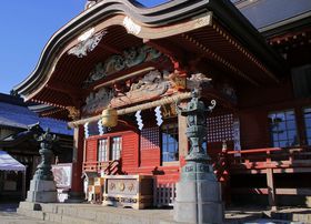 �������w�̌i���n�I��x�R�Ń��b�N�K�[�f���̂�т�n�C�L���O�̋L���T���l�C��