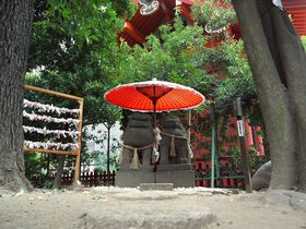 ό̊{I󑐎Őȍ]ˏ𖡂킨̋LTlC