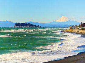 �g�O���Q�q�h�ŗǉ�����ɓ����I�����т̖����E�]�m���u�]���_�Ёv�̋L���T���l�C��