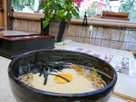 qɋցI{̌Ùu[厛v̖͂ɔ̋LTlC