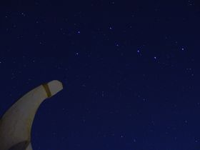 Ă̑`IBi|CguwnRvŖklĂ݂悤̋LTlC