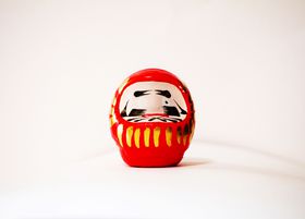 ܂IC͂钲zu[厛v̌IyYRi̋LTlC