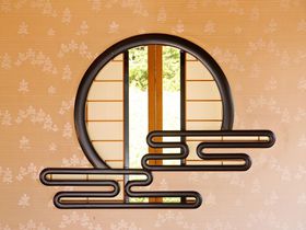 ̓`I@ʔIul{뉀vɂ{̋LTlC