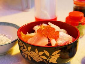 όł킹ȂI|Cg͔uZZv̔ɂ̋LTlC