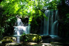 �����̉��O�Ŋy���߂�ό��X�|�b�g10�I �����⎩�R�Ń��t���b�V���I�̋L���T���l�C��