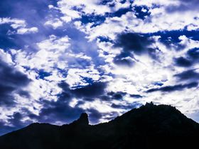 JRuRvI_X߂܏΂Rɂ̋LTlC