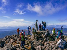 uUbNɖl߂݁vkxEȎRӂ̌IiցI̋LTlC