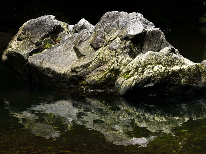 ȂqɊyȋi܂傤j̎O̑΁I