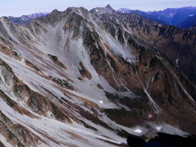 O䍂x]ށuJ[AUCeO[hAk䍂xALbgAxAxv