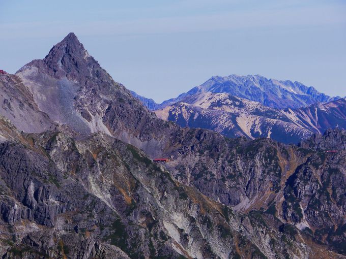 O䍂x猩uxARAiYRARAxmmܗjv