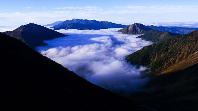 dYV猩uƊxAĊxAxvƉ_C̖ʔiݕ