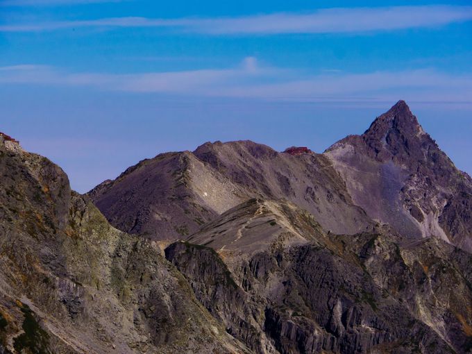 O䍂x]ށuJ[AUCeO[hAk䍂xALbgAxAxv