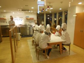 ���ǂ��B�ɑ�l�C�I�L�b�U�j�A�b�q���B��������̃��j�t�H�[���ŐE�Ƒ̌��I�֐��Ȃ�ł͂̃A�N�e�B�r�e�B���̋L���T���l�C��