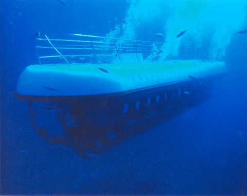 �����͂Ő����T���I�n���C�u�A�g�����e�B�X�E�T�u�}�����E�c�A�[�v