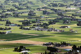 �c�����̌���ŁA�v�g����́u�U�����v��K�˂�̋L���T���l�C��