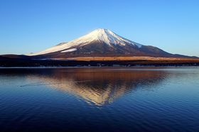 �_�C�������h�x�m�𒷊��Ԍ�����C�`�I�V�̌΁I�R���E�R���΂̋L���T���l�C��