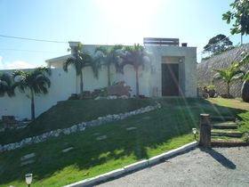 12gIlׂ̈̃X[zeAÉF̃B f Z[̋LTlC