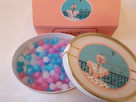 ����������t�@���K���I�����ɏo�Ă��邠�̂��X��������O�������̋L���T���l�C��