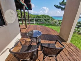 2g̐iI[xWIΊ_uV[tHXgv̋LTlC