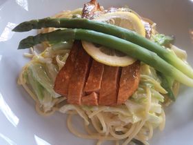 �������~�����̎��R�Ɉ͂܂�Ȃ���y���ށu�����炩�����v�`�u�R�̃��X�g�����v�Ŗk�ė�����H���I�̋L���T���l�C��