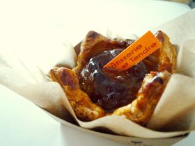 �{�̊��Ԃ͂������P����!?���ًߍx�E���ђ��̌���X�C�[�c!!�̋L���T���l�C��