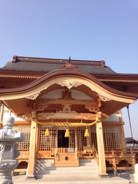 łɏIRE⍑́u֐_Ёvŋ^AbvII̋LTlC