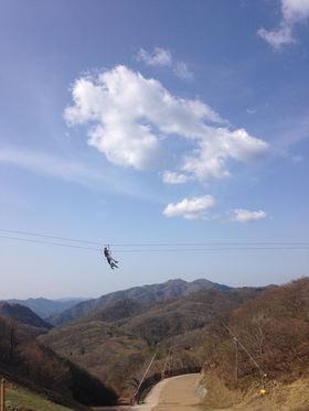 ԃAhx`[Iт΃oCuWbvCvŃ^[UɂȂ낤I̋LTlC