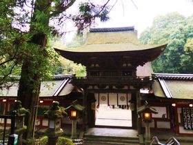 日本最古の官道「奈良・山の辺の道」知る人ぞ知る“北コース”！石上神宮→ならまちへ！